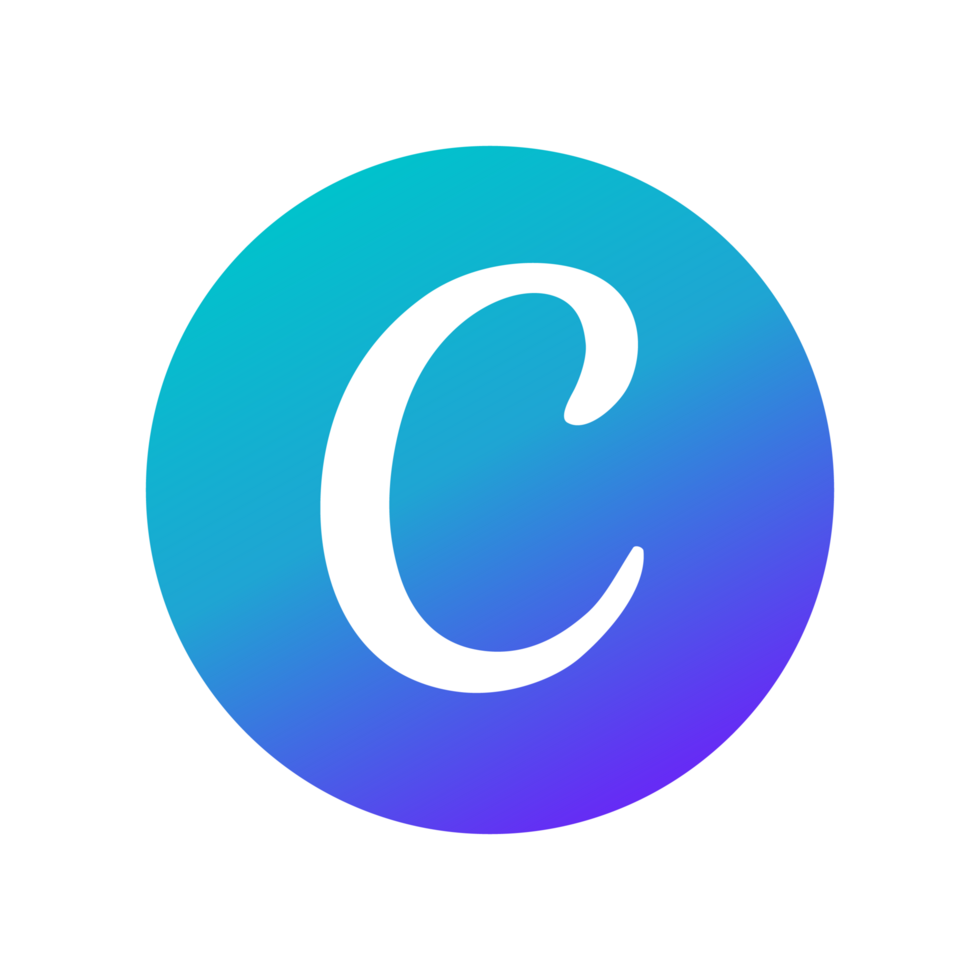 canva-icon-logo-symbol-free-png