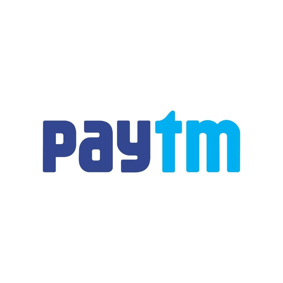 paytm-logo-paytm-icon-free-free-vector