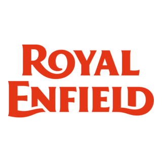 royal-enfield-logo-png_seeklogo-425859